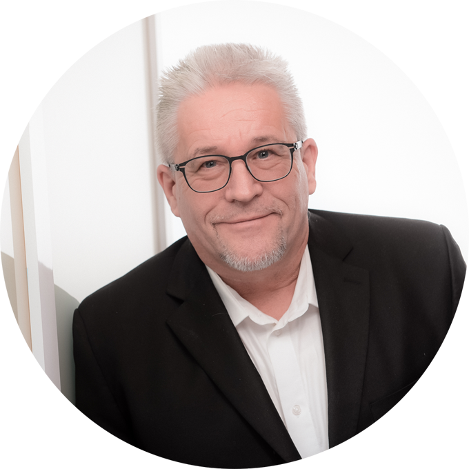 Heiko Wessel
